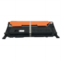 Toner zamiennik SAMSUNG ST-CLT407S/409S/CLP310/315/CLP320/325 BK (1500 stron)